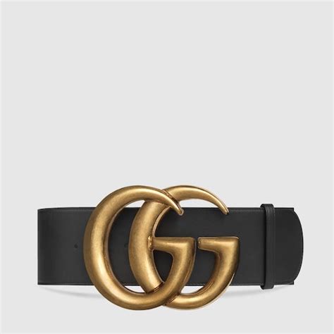 cinturones gucci mujer outlet|Cinturones para mujer .